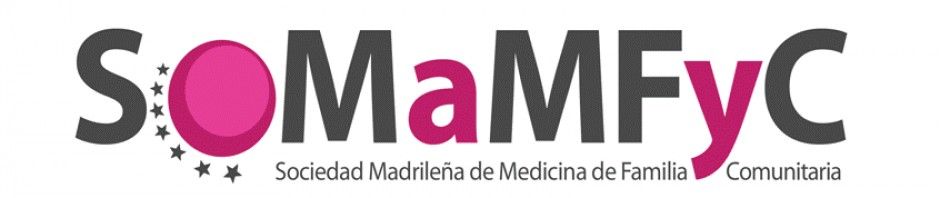 Sociedad Madrileña de Medicina Familiar y Comunitaria