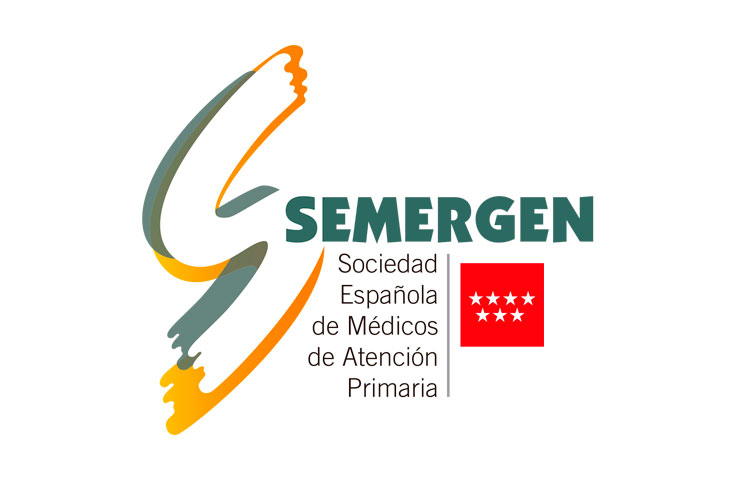 Sociedad Española de Médicos de Atención Primaria Madrid