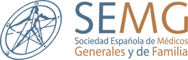 Sociedad Española de Médicos Generales y de Familia