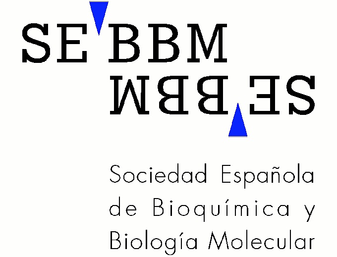 Sociedad Española de Bioquímica y Biología Molecular