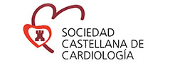 Sociedad Castellana de Cardiología