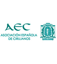 Asociación Española de Cirujanos