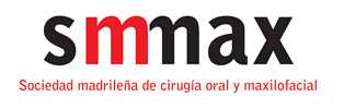 Sociedad Madrileña de Cirugía Oral y Maxilofacial
