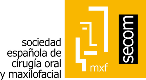 Sociedad Española de Cirugía Oral  Maxilofacial