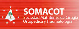 Sociedad Matritense de Cirugía Ortopédica y Traumatología