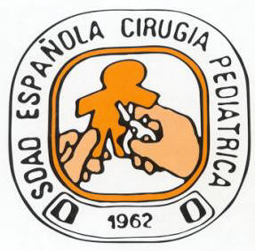 Sociedad Española de Cirugía Pediátrica