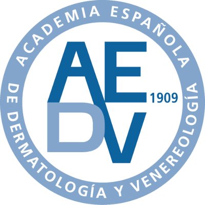 Academia Española de Dermatología y Venereología