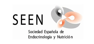 Sociedad de Endocrinología y Nutrición