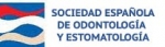 Sociedad Española de Odontología y Estomatología