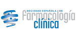 Sociedad Española de Farmacología Clínica