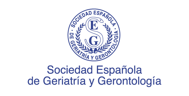 Sociedad Madrileña de Geriatría y Gerontología