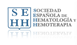 Sociedad Española de Hematología y Hemoterapia