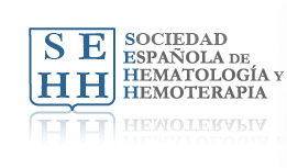 Sociedad Española de Hematología y Hemoterapia