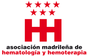 Asociación Madrileña de Hematología y Hemoterapia