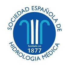 Sociedad Española de Hidrología Médica