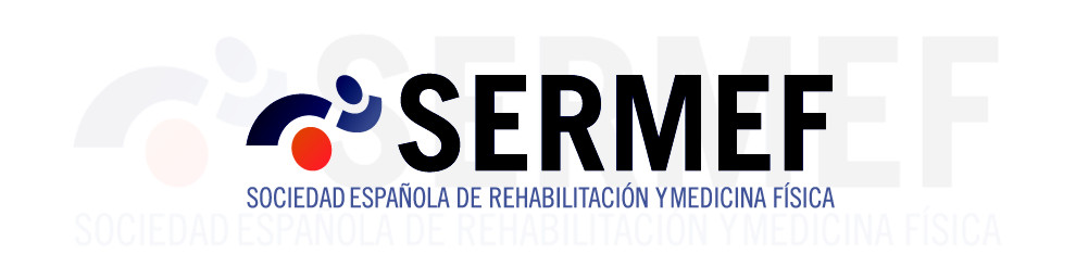 Sociedad Española de Rehabilitación y Medicina Física