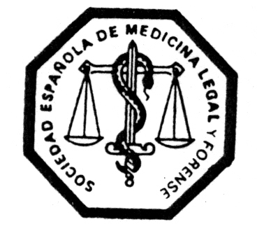 Sociedad Española de Medicina Legal y Forense