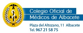 Colegio Oficial de Médicos de Albacete