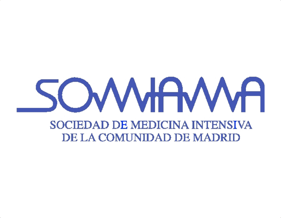 Sociedad Madrileña de Medicina Intensiva