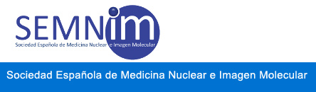 Sociedad Española de Medicina Nuclear e Imagen Molecular