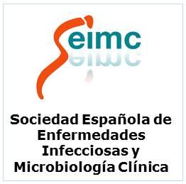 Sociedad Española de Enfermedades Infecciosas y Microbiología Clínica