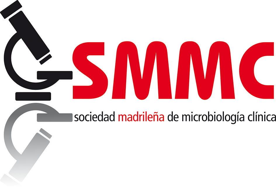 Sociedad Madrileña de Microbiología Clínica