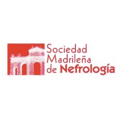 Sociedad Madrileña de Nefrología