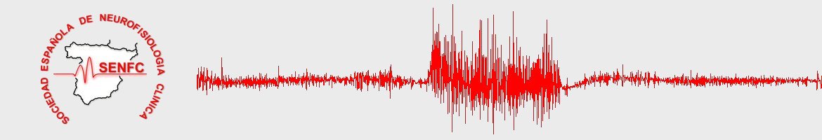 Sociedad Española de Neurofisiología Clínica