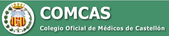 Colegio Oficial de Médicos de Castellón