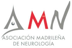 Asociación Madrileña de Neurología