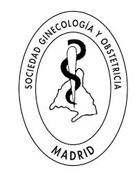 Sociedad Española de Obstetricia y Ginecología