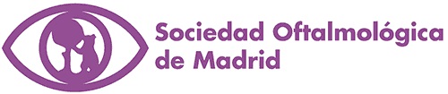 Sociedad Oftalmológica de Madrid