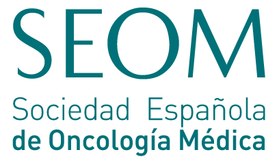 Sociedad Española de Oncología Médica