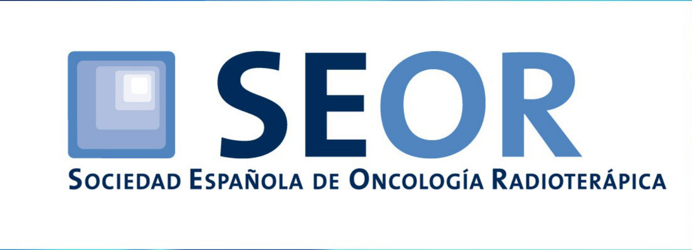 Sociedad Española de Oncología Radioterápica