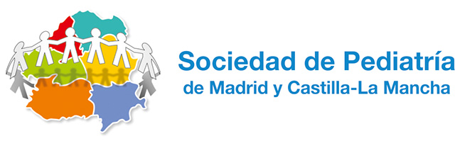 Sociedad de Pediatría de Madrid y Castilla- La Mancha