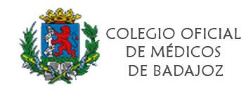 Colegio Oficial de Médicos de Badajoz