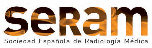Sociedad  Española de Radiología Médica