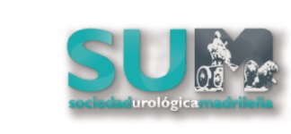 Sociedad Urológica Madrileña