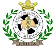 Colegio Oficial de Médicos de Ceuta