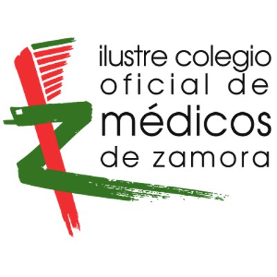 Colegio Oficial de Médicos de Zamora