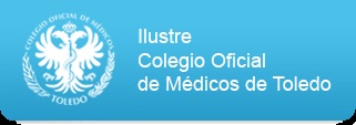 Colegio Oficial de Médicos de Toledo