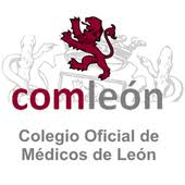 Colegio Oficial de Médicos de León