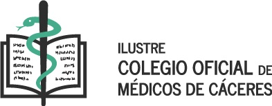 Colegio Oficial de Médicos de Cáceres