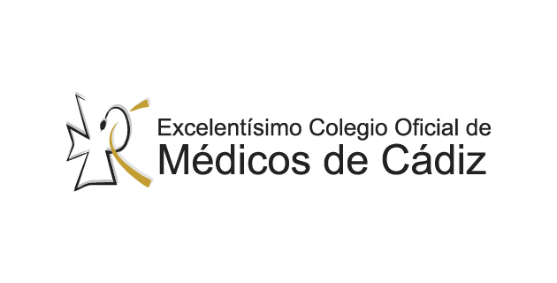 Colegio Oficial de Médicos de Cádiz