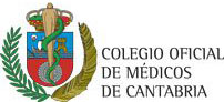 Colegio Oficial de Médicos de Cantabria