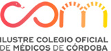 Colegio Oficial de Médicos de Córdoba