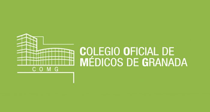 Colegio Oficial de Médicos de Granada