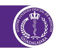 Colegio Oficial de Médicos de Guadalajara