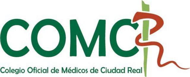 Colegio Oficial de Médicos de Ciudad Real