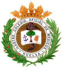 Colegio Oficial de Médicos de Huelva
